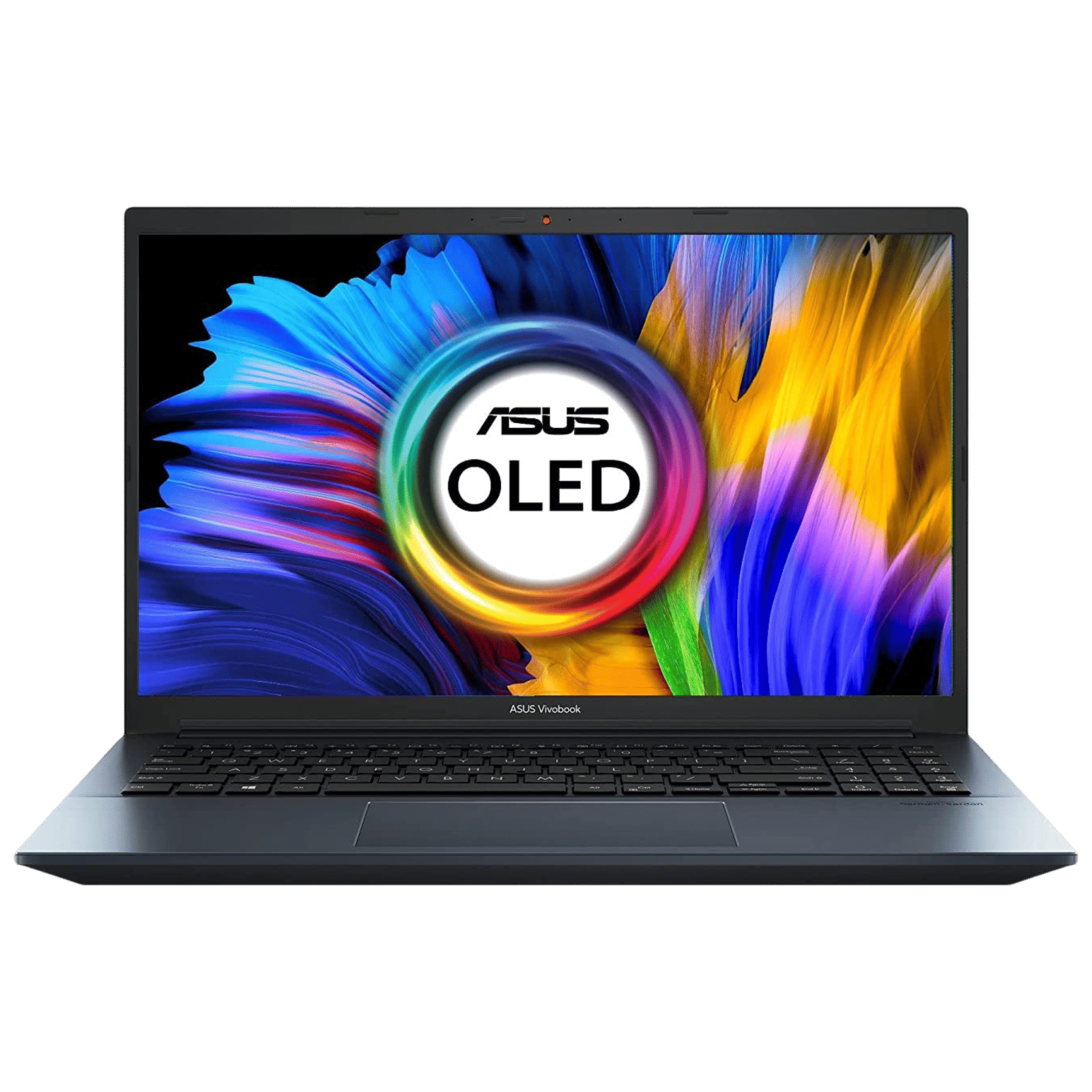 Buy ASUS Vivobook Pro 15 AMD Ryzen 5 Thin and Light Laptop (16GB